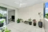 25/521-525 Varley Street, Yorkeys Knob, Qld 4878-Image