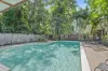 25/521-525 Varley Street, Yorkeys Knob, Qld 4878-Image