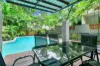 25/521-525 Varley Street, Yorkeys Knob, Qld 4878-Image