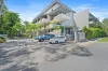 25/521-525 Varley Street, Yorkeys Knob, Qld 4878-Image