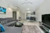 25/521-525 Varley Street, Yorkeys Knob, Qld 4878-Image