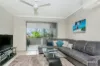 25/521-525 Varley Street, Yorkeys Knob, Qld 4878-Image