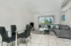 25/521-525 Varley Street, Yorkeys Knob, Qld 4878-Image