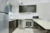 25/521-525 Varley Street, Yorkeys Knob, Qld 4878-Image