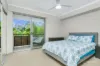 25/521-525 Varley Street, Yorkeys Knob, Qld 4878-Image