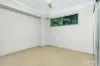 25/521-525 Varley Street, Yorkeys Knob, Qld 4878-Image