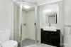 25/521-525 Varley Street, Yorkeys Knob, Qld 4878-Image