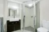 25/521-525 Varley Street, Yorkeys Knob, Qld 4878-Image