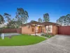 25/524-528 Springvale Road, Springvale South, Vic 3172
