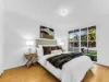 25/524-528 Springvale Road, Springvale South, Vic 3172-Image