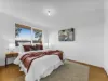 25/524-528 Springvale Road, Springvale South, Vic 3172-Image