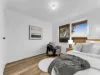 25/524-528 Springvale Road, Springvale South, Vic 3172-Image