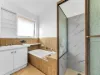 25/524-528 Springvale Road, Springvale South, Vic 3172-Image