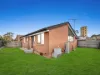 25/524-528 Springvale Road, Springvale South, Vic 3172-Image