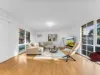 25/524-528 Springvale Road, Springvale South, Vic 3172-Image
