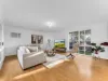 25/524-528 Springvale Road, Springvale South, Vic 3172-Image