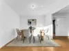 25/524-528 Springvale Road, Springvale South, Vic 3172-Image