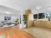 25/524-528 Springvale Road, Springvale South, Vic 3172-Image