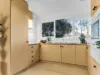 25/524-528 Springvale Road, Springvale South, Vic 3172-Image
