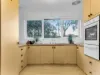 25/524-528 Springvale Road, Springvale South, Vic 3172-Image