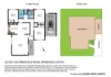 25/524-528 Springvale Road, Springvale South, Vic 3172-Floorplan