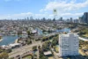 25/56 HOOKER BOULEVARD, Mermaid Waters, Qld 4218