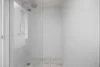 25/56 HOOKER BOULEVARD, Mermaid Waters, Qld 4218-Image