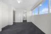 25/56 HOOKER BOULEVARD, Mermaid Waters, Qld 4218-Image