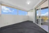 25/56 HOOKER BOULEVARD, Mermaid Waters, Qld 4218-Image