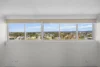 25/56 HOOKER BOULEVARD, Mermaid Waters, Qld 4218-Image