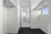25/56 HOOKER BOULEVARD, Mermaid Waters, Qld 4218-Image