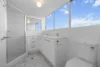 25/56 HOOKER BOULEVARD, Mermaid Waters, Qld 4218-Image