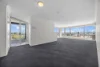 25/56 HOOKER BOULEVARD, Mermaid Waters, Qld 4218-Image