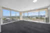 25/56 HOOKER BOULEVARD, Mermaid Waters, Qld 4218-Image