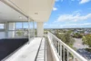 25/56 HOOKER BOULEVARD, Mermaid Waters, Qld 4218-Image