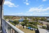25/56 HOOKER BOULEVARD, Mermaid Waters, Qld 4218-Image
