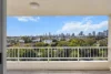 25/56 HOOKER BOULEVARD, Mermaid Waters, Qld 4218-Image