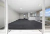 25/56 HOOKER BOULEVARD, Mermaid Waters, Qld 4218-Image
