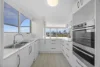 25/56 HOOKER BOULEVARD, Mermaid Waters, Qld 4218-Image