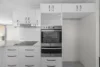 25/56 HOOKER BOULEVARD, Mermaid Waters, Qld 4218-Image