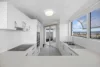 25/56 HOOKER BOULEVARD, Mermaid Waters, Qld 4218-Image