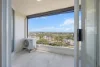25/56 HOOKER BOULEVARD, Mermaid Waters, Qld 4218-Image