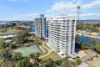 25/56 HOOKER BOULEVARD, Mermaid Waters, Qld 4218-Image