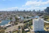 25/56 HOOKER BOULEVARD, Mermaid Waters, Qld 4218-Image