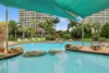 25/56 HOOKER BOULEVARD, Mermaid Waters, Qld 4218-Image