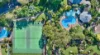 25/56 HOOKER BOULEVARD, Mermaid Waters, Qld 4218-Image