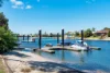 25/56 HOOKER BOULEVARD, Mermaid Waters, Qld 4218-Image