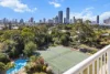 25/56 HOOKER BOULEVARD, Mermaid Waters, Qld 4218-Image