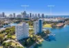 25/56 HOOKER BOULEVARD, Mermaid Waters, Qld 4218-Image