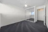25/56 HOOKER BOULEVARD, Mermaid Waters, Qld 4218-Image